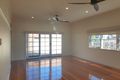 Property photo of 190 Melville Road Brunswick West VIC 3055