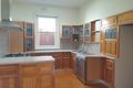 Property photo of 190 Melville Road Brunswick West VIC 3055