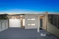 Property photo of 21 Ophir Street Broadmeadows VIC 3047