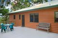 Property photo of 34 Beachview Esplanade Macmasters Beach NSW 2251