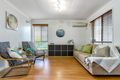 Property photo of 54 Northholm Crescent Boondall QLD 4034