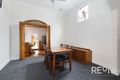 Property photo of 65 William Street Newport VIC 3015