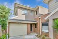 Property photo of 4/63 Park Street Pascoe Vale VIC 3044