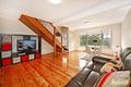 Property photo of 4/9 Wilberforce Road Revesby NSW 2212