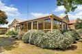 Property photo of 31 Last Street Broadford VIC 3658