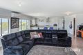 Property photo of 25 Elizabeth Street Lower King WA 6330