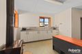 Property photo of 1361 Liena Road Liena TAS 7304