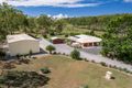 Property photo of 38 Kardum Road Wurdong Heights QLD 4680