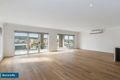 Property photo of 38 South Harbour Esplanade Safety Beach VIC 3936