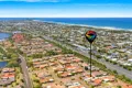 Property photo of 26/10 Melody Court Warana QLD 4575