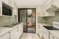 Property photo of 26/10 Melody Court Warana QLD 4575