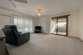 Property photo of 3/2 Lloyd Close Kerang VIC 3579