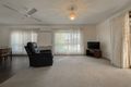 Property photo of 3/2 Lloyd Close Kerang VIC 3579