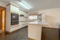 Property photo of 3/2 Lloyd Close Kerang VIC 3579