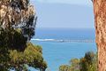 Property photo of 6 Dalway Street Lorne VIC 3232