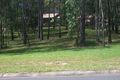 Property photo of 28 Walker Drive Worongary QLD 4213