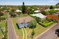 Property photo of 25 Castle Street Fairfield QLD 4103