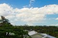 Property photo of 25 Castle Street Fairfield QLD 4103