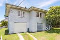 Property photo of 25 Castle Street Fairfield QLD 4103