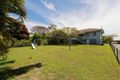 Property photo of 25 Castle Street Fairfield QLD 4103