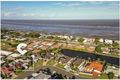 Property photo of 36 Apollo Crescent Beachmere QLD 4510