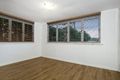 Property photo of 101 Dickson Street Wooloowin QLD 4030