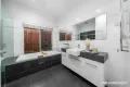 Property photo of 113 Brookwater Parade Lyndhurst VIC 3975