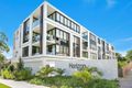 Property photo of 107/11 Veno Street Heathcote NSW 2233