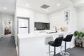Property photo of 116/11 Veno Street Heathcote NSW 2233
