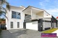 Property photo of 5 Barton Parade Balmoral QLD 4171