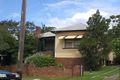Property photo of 30 Groongal Street Mayfield West NSW 2304