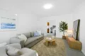 Property photo of 1/2-6 Marlene Crescent Greenacre NSW 2190