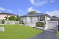 Property photo of 301 Princes Highway Sylvania NSW 2224