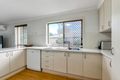 Property photo of 54 Northholm Crescent Boondall QLD 4034