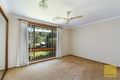 Property photo of 123 Australia Avenue Umina Beach NSW 2257