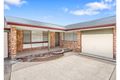 Property photo of 12/14C Mars Street Revesby NSW 2212