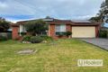 Property photo of 9 Riley Street Eagle Point VIC 3878