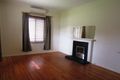 Property photo of 11 Phillip Street Mount Gambier SA 5290