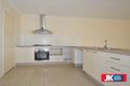 Property photo of 6 Eccles Vista Point Cook VIC 3030