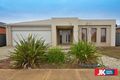 Property photo of 6 Eccles Vista Point Cook VIC 3030