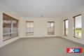Property photo of 6 Eccles Vista Point Cook VIC 3030