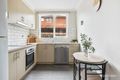 Property photo of 7/33 Albion Road Box Hill VIC 3128
