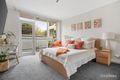 Property photo of 7/33 Albion Road Box Hill VIC 3128