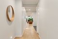 Property photo of 120 Landsboro Avenue Boondall QLD 4034