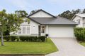 Property photo of 120 Landsboro Avenue Boondall QLD 4034