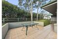 Property photo of 92/2 Oakey Creek Road Pokolbin NSW 2320