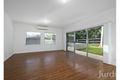 Property photo of 2 Oakey Creek Road Pokolbin NSW 2320