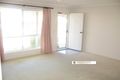 Property photo of 4/10 Lancaster Court Nerang QLD 4211