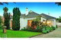 Property photo of 33 Cole Street Brighton VIC 3186