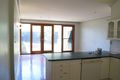 Property photo of 432 Arden Street Kensington VIC 3031